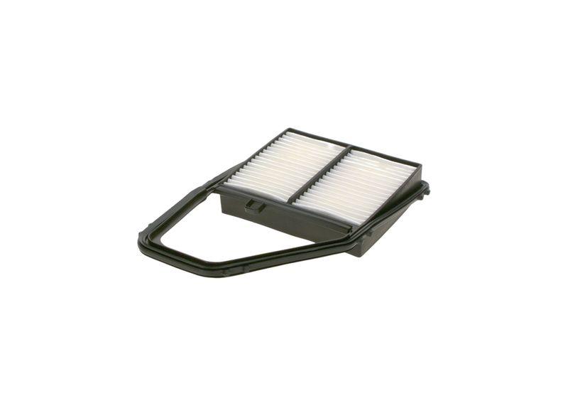 Filtre à air BOSCH 1 987 429 176