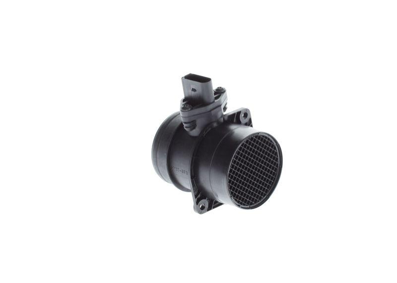 Débitmètre de masse d'air BOSCH 0 280 218 376