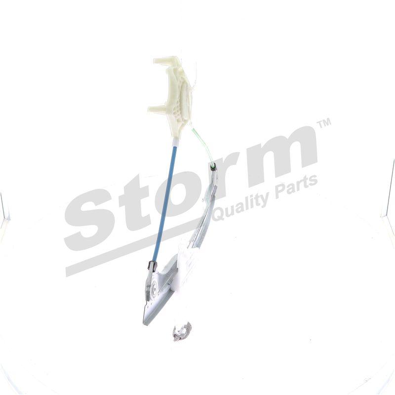 Lève-vitre STORM QUALITY PARTS 98274