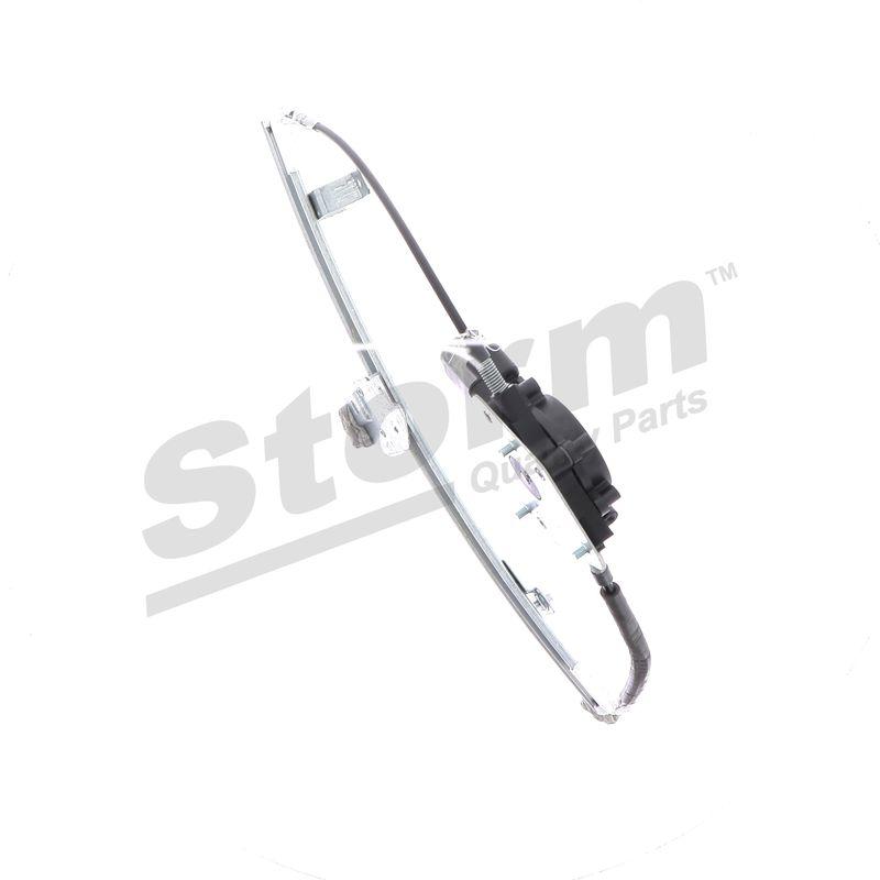 Lève-vitre STORM QUALITY PARTS 47575