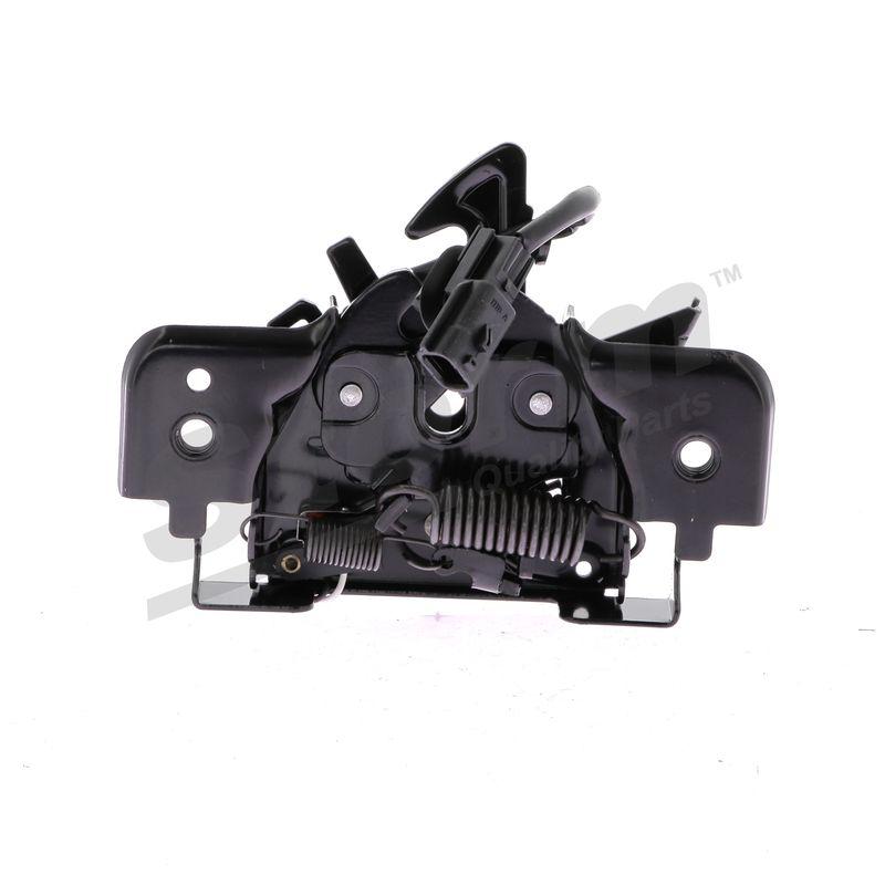 Serrure de capot-moteur STORM QUALITY PARTS 8713510