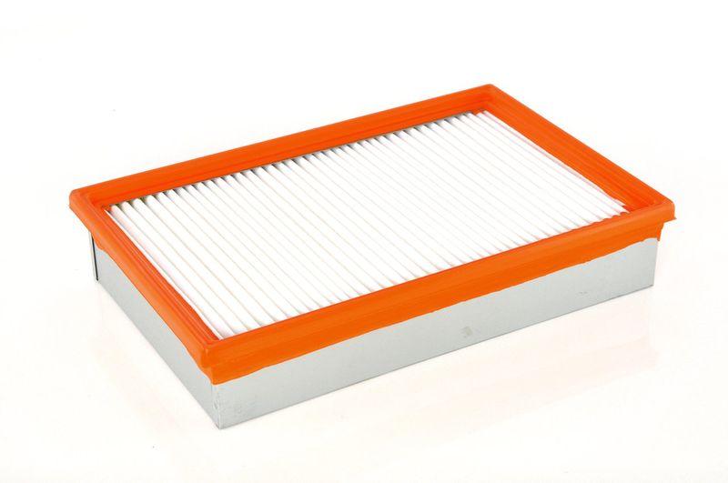 Filtre à air BOSCH F 026 400 113