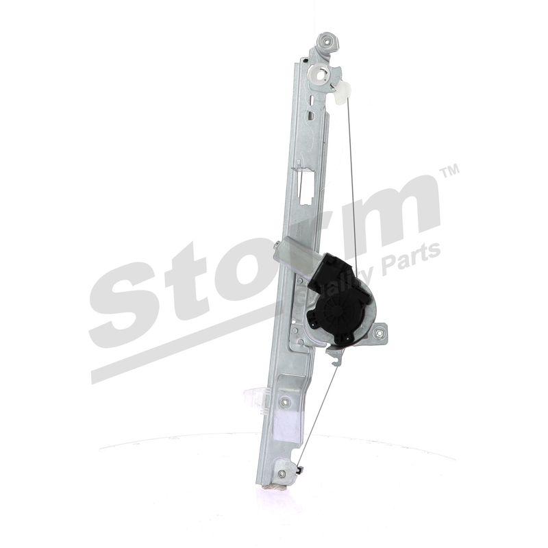 Lève-vitre STORM QUALITY PARTS 87150