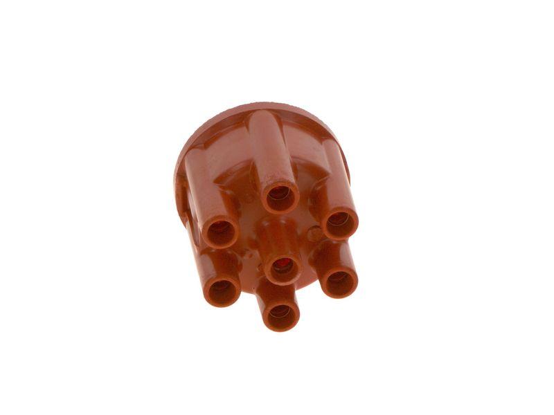 Tête d'allumeur BOSCH 1 235 522 060