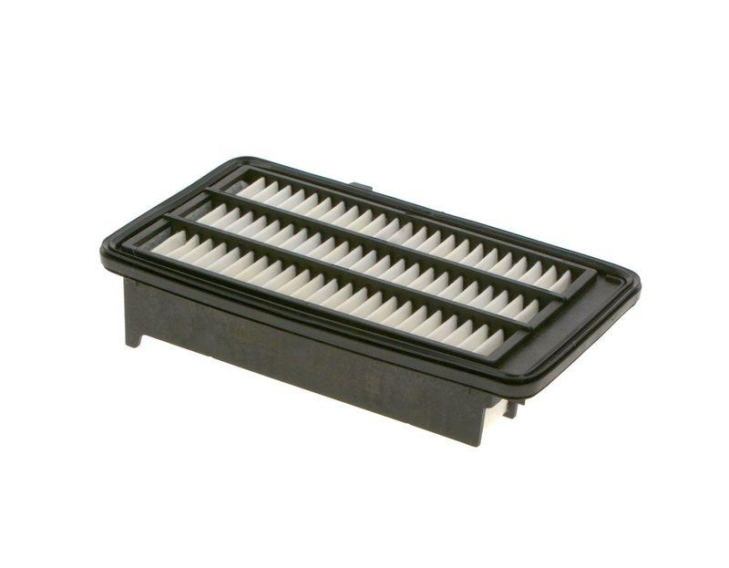 Filtre à air BOSCH F 026 400 579