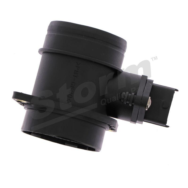 Débitmètre de masse d'air STORM QUALITY PARTS 399007