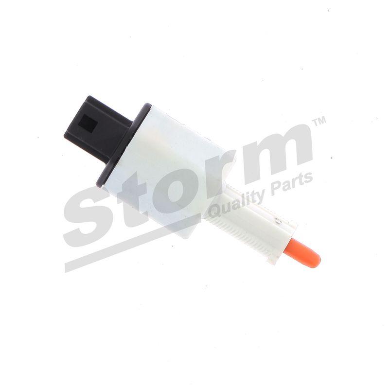 Interrupteur des feux de freins STORM QUALITY PARTS STO373805