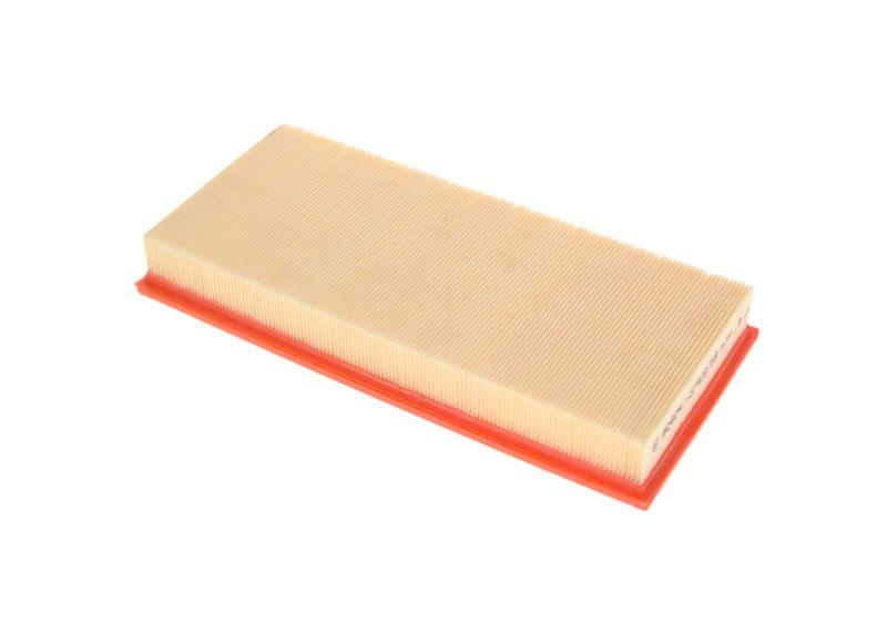 Filtre à air BOSCH 1 457 429 783