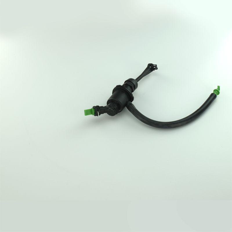 Cylindre émetteur, embrayage DELPHI LM80400