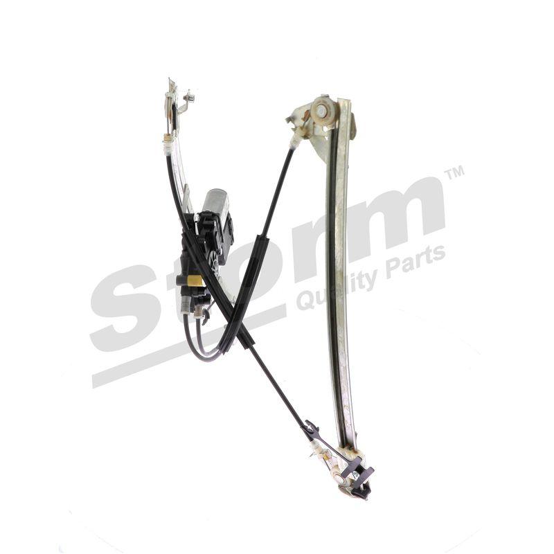 Lève-vitre STORM QUALITY PARTS 28570