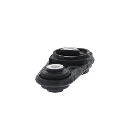 Support moteur CORTECO 80001376