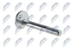 Vis de correction du carrossage NTY ZWD-TY-067S