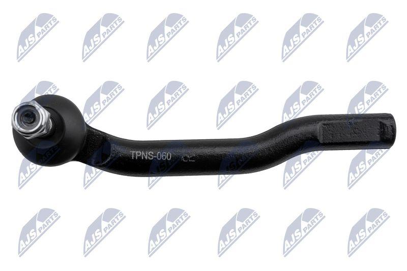 Rotule de barre de connexion NTY SKZ-NS-059