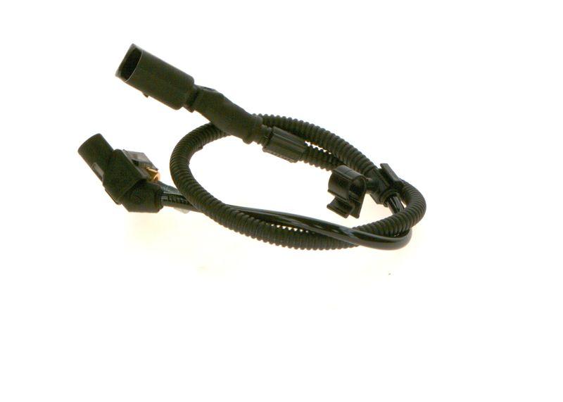 Capteur d'angle, vilebrequin BOSCH 0 261 210 188