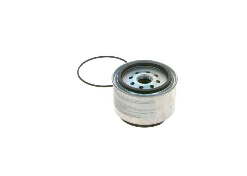 Filtre à carburant BOSCH 1 457 434 450