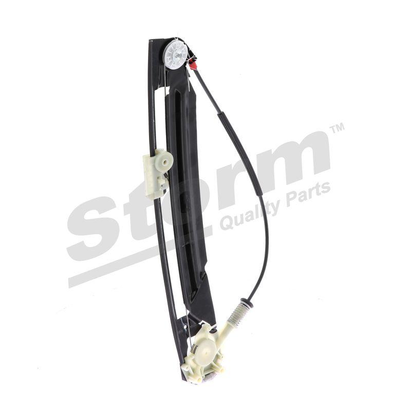 Lève-vitre STORM QUALITY PARTS 17277