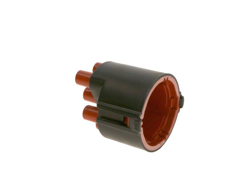 Tête d'allumeur BOSCH 1 235 522 405