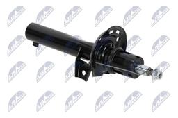 Amortisseur NTY A-VW-013