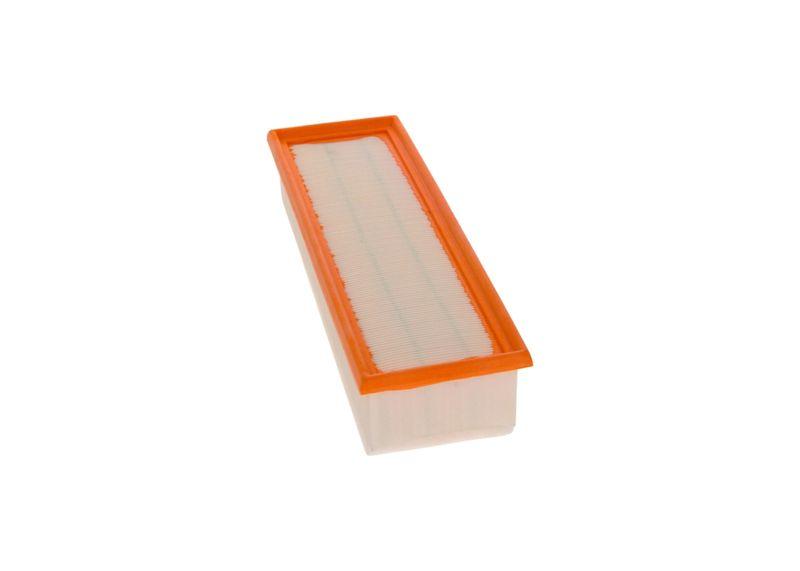 Filtre à air BOSCH F 026 400 459