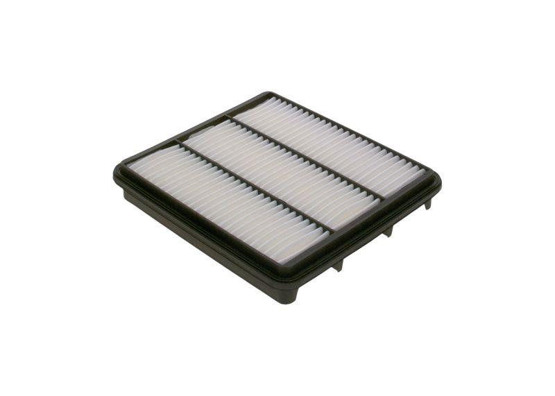 Filtre à air BOSCH F 026 400 546