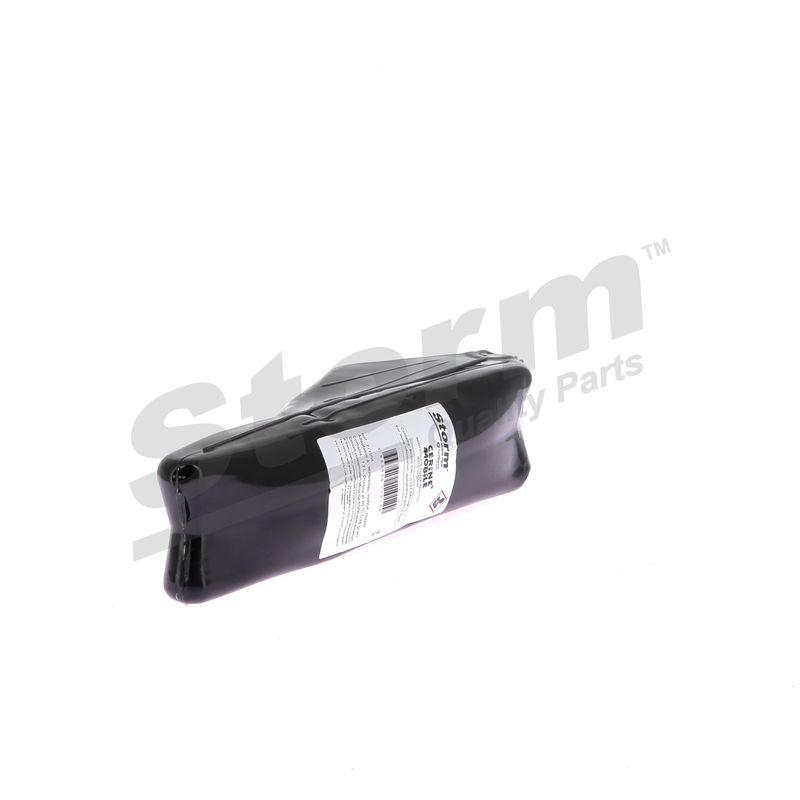 Additif, régénération du filtre à particules/à suie STORM QUALITY PARTS 777504