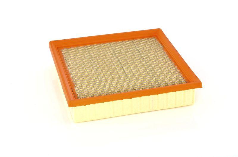 Filtre à air BOSCH F 026 400 464