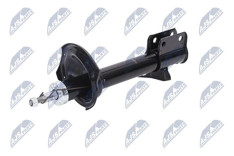 Amortisseur NTY A-SB-020