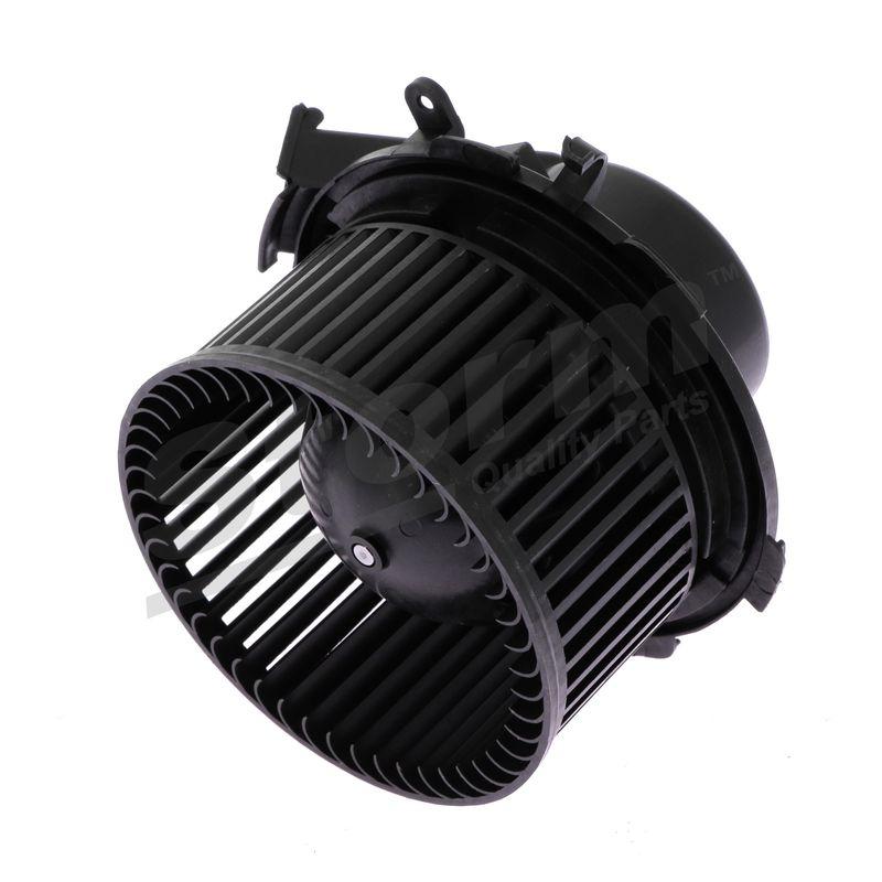Pulseur d'air habitacle STORM QUALITY PARTS 5600801