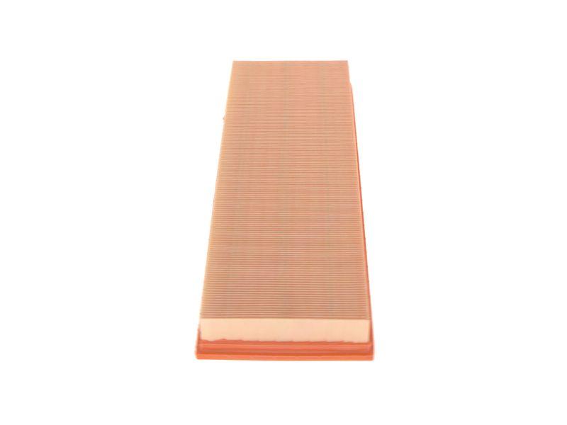 Filtre à air BOSCH 1 457 429 988