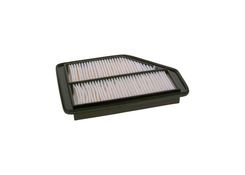 Filtre à air BOSCH F 026 400 159