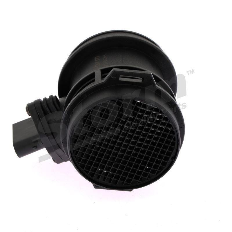 Débitmètre de masse d'air STORM QUALITY PARTS 399015