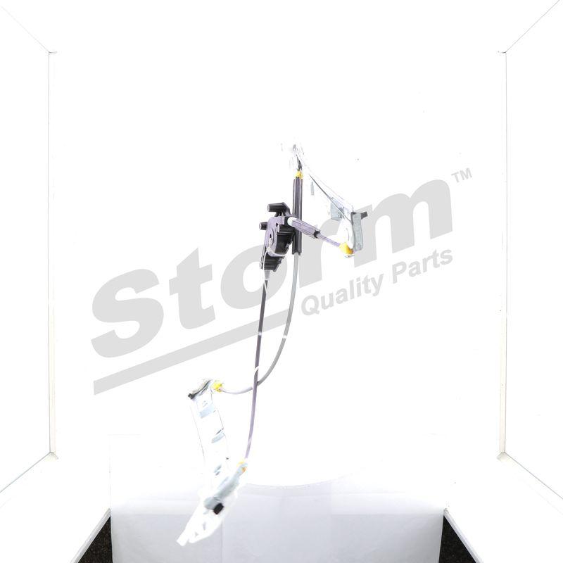 Lève-vitre STORM QUALITY PARTS 41574