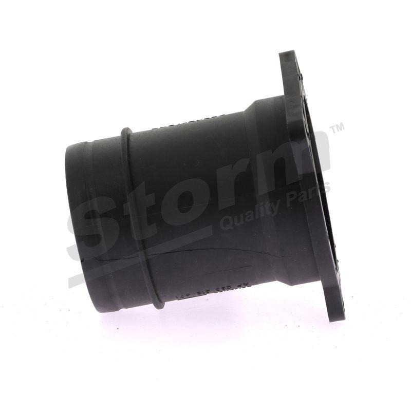 Débitmètre de masse d'air STORM QUALITY PARTS 199004