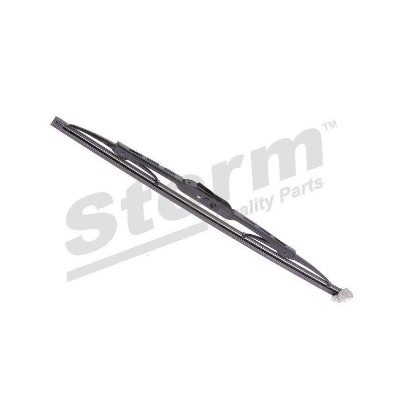 Balai d'essuie-glace STORM QUALITY PARTS 1000380