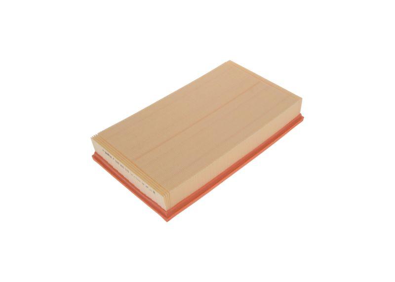 Filtre à air BOSCH F 026 400 515