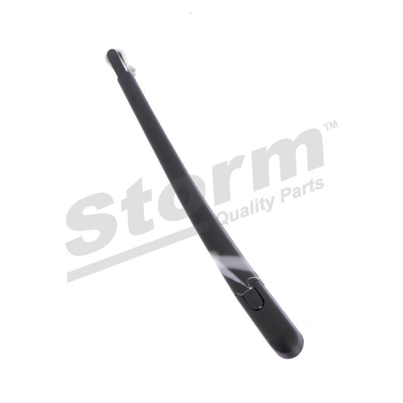 Bras d'essuie-glace, nettoyage des vitres STORM QUALITY PARTS 70540