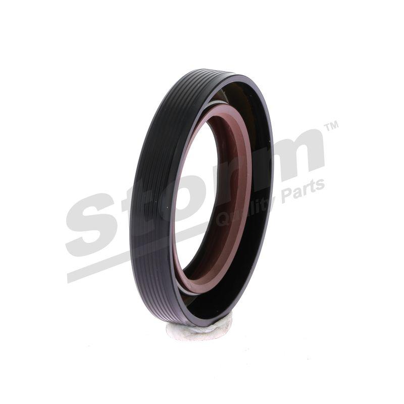 Bague d'étanchéité, différentiel STORM QUALITY PARTS 99920