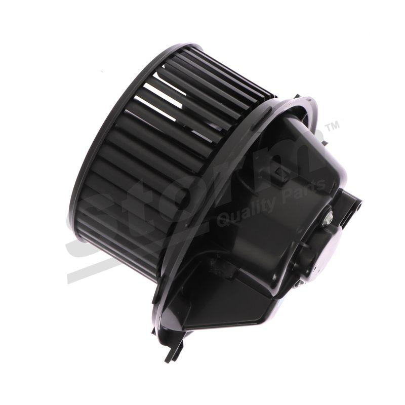 Pulseur d'air habitacle STORM QUALITY PARTS 9850801