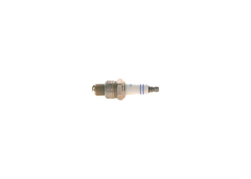 Bougie d'allumage BOSCH 0 241 229 612