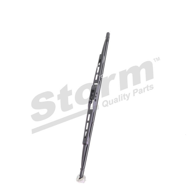 Balai d'essuie-glace STORM QUALITY PARTS 1000380