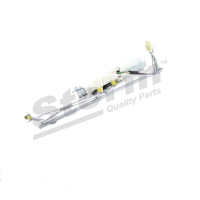 Lève-vitre STORM QUALITY PARTS 136879