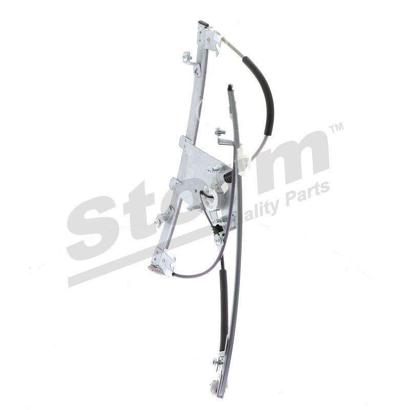 Lève-vitre STORM QUALITY PARTS 54075