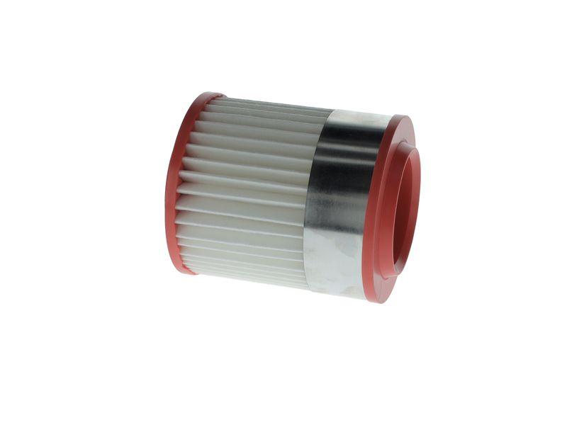 Filtre à air BOSCH F 026 400 629