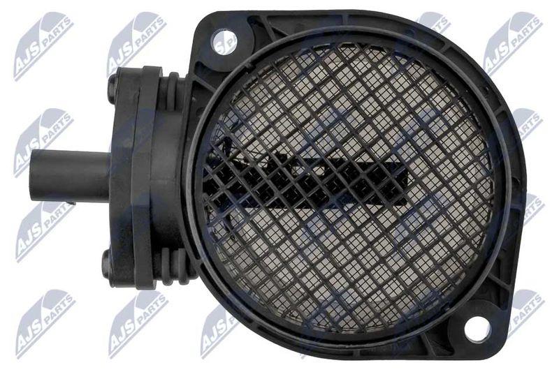 Débitmètre de masse d'air NTY EPP-VW-007