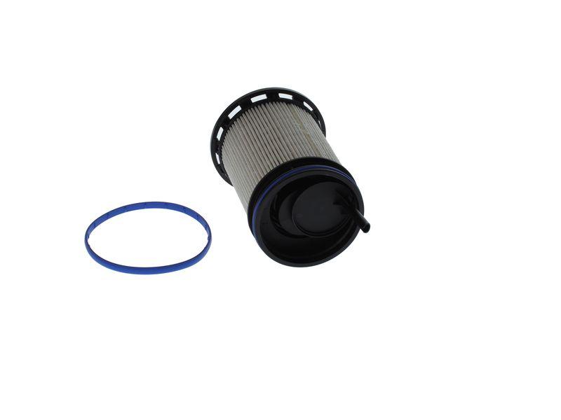Filtre à carburant BOSCH F 026 402 207