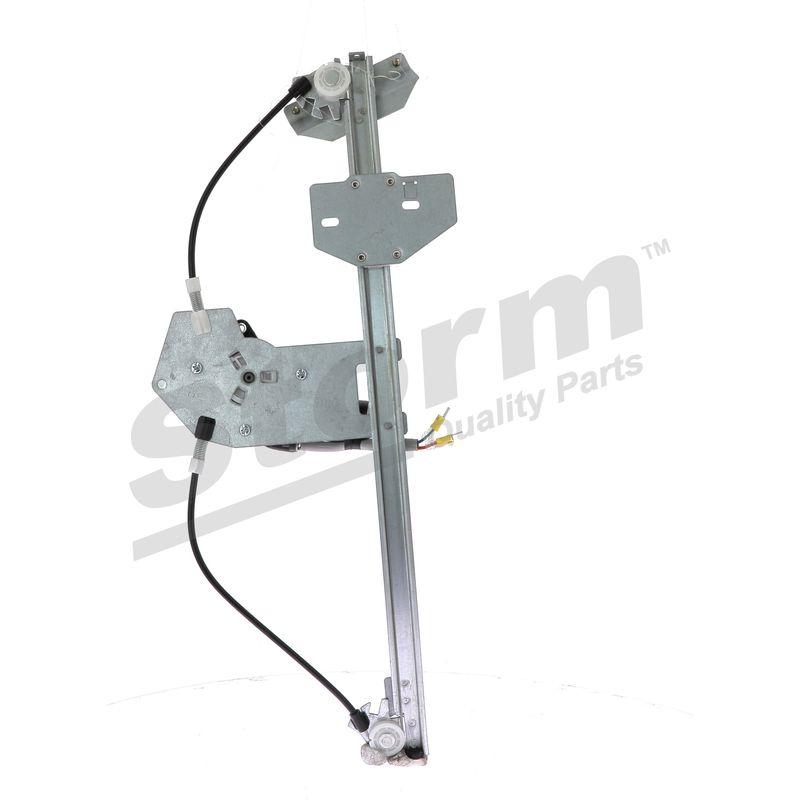 Lève-vitre STORM QUALITY PARTS 83775