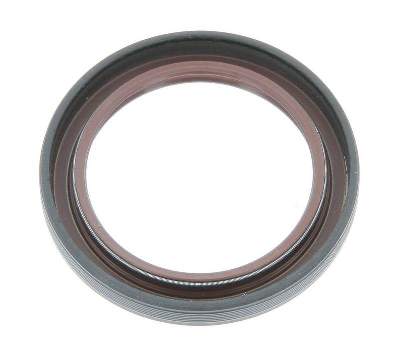 Bague d'étanchéité, différentiel CORTECO 20026877B