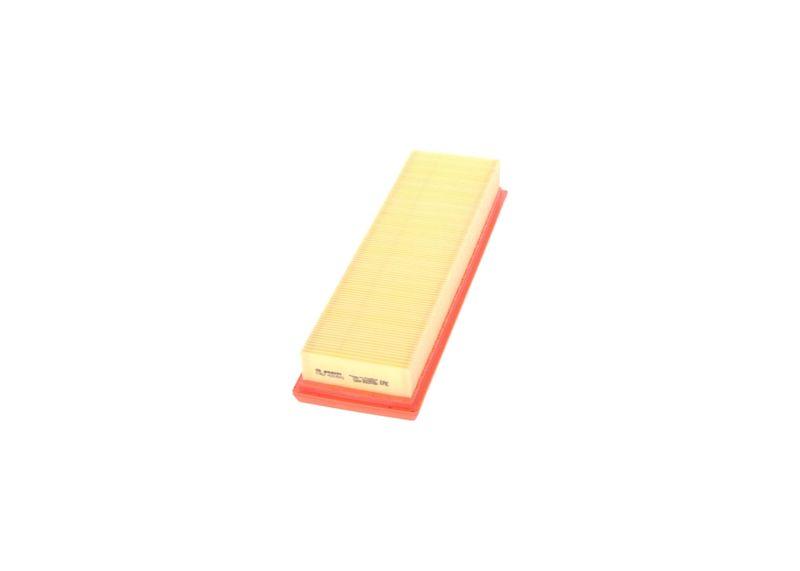 Filtre à air BOSCH 1 457 433 623