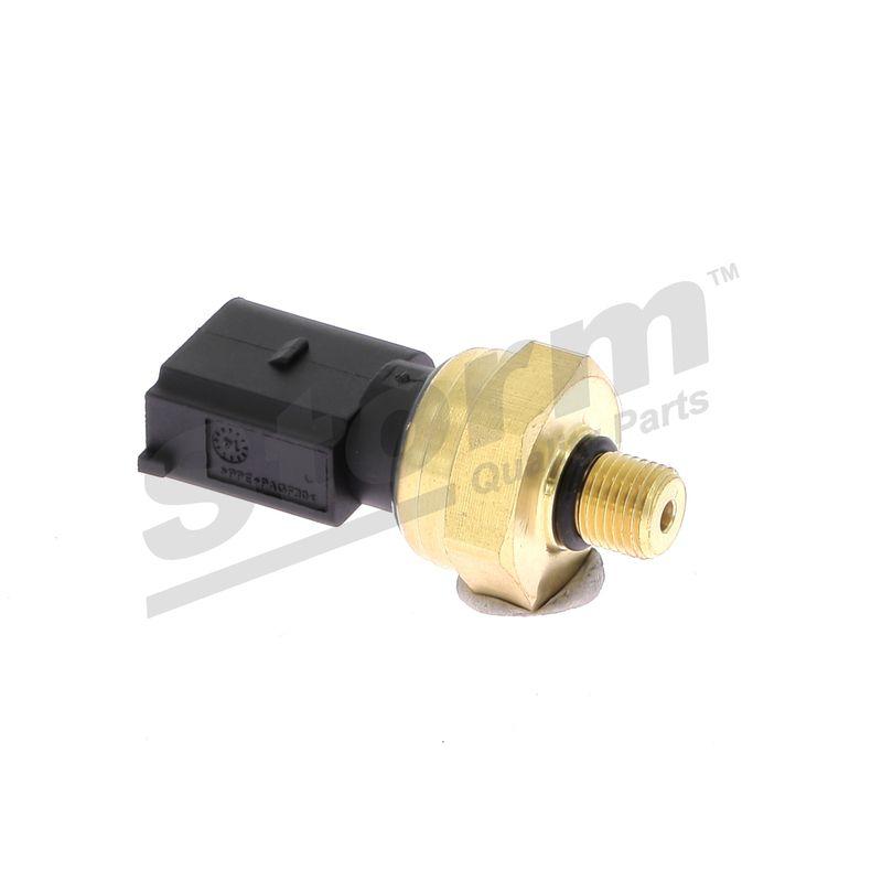 Capteur, pression de carburant STORM QUALITY PARTS STO102201
