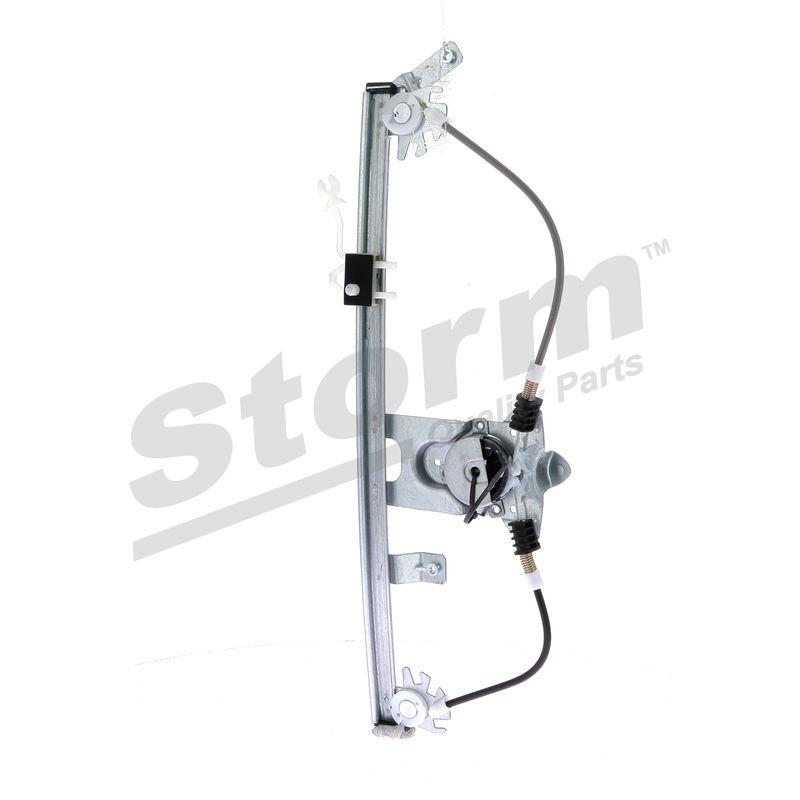 Lève-vitre STORM QUALITY PARTS 83969